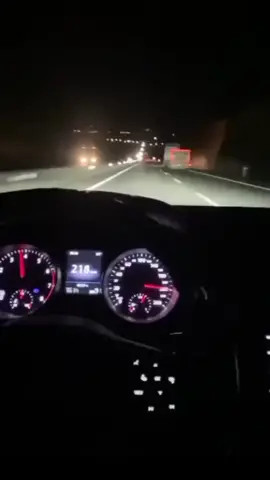 ya bitireriz yada gireriz  Allah'ın dedgini olur kulunun amk koyum