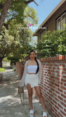🥹🌷  #fyp #forrryouuu #Vlog #dailyvlog #ditl #dayinthelife #vlogtiktok #content #contentday #howtotakepictures 