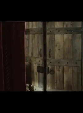 Part-26#merlin 