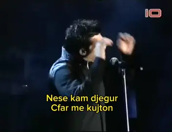 #foryou #fyp #nikosmakropoulos #foryoupage #lyricsvideo #greekmusic 