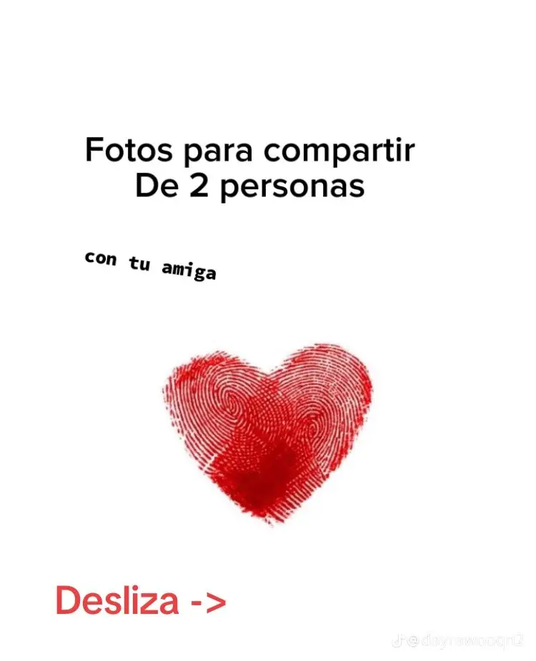 #amigas #ponmeenparatitiktok #mejoresamigas @cosina @user77002998707 
