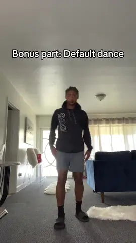 |Bonus| of doing fortnite dances because i know all of them😂#foryoupage #theofficialkay7even #trending #blowthisup #viral #gaming #fortnite #defaultdance 