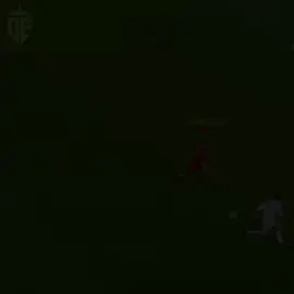 Messi vs Van dijk 🥶💨 || #leomessi10 #psgxmessi #messifans #ronaldo7 #cr7 #cr7fans #fypage #fypage 