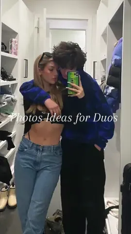 Photo Ideas for Duos #bestfriend #photoideas #poseideas #guybestfriend #girlbestfriend #foryou #foryoupage #duo 