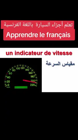 Apprendre le français تعلم اللغة الفرنسية كلمات فرنسية #apprendre #apprendrelefrançais #apprendre_le_français #français #explr #explore #fyp #fypシ #viral #تعلم #تعلم_على_التيك_توك #تعلم_اللغة_الفرنسية #الفرنسية #فرنسي #فرنسية_سهلة #الوطن_العربي #السعودية #مصر #الخليج #الخليج_العربي #پشتون_تاجیک_هزاره_ازبک_زنده_باد# france🇫🇷