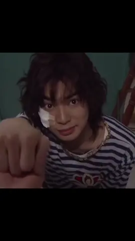 🐶 #matsumotojun #kimiwapetto #jdrama #松本潤 #japanesedrama #arashi #jpop #jpopidol #jpopgroup #jpopfyp #ジャニーズ #fyp #edit 
