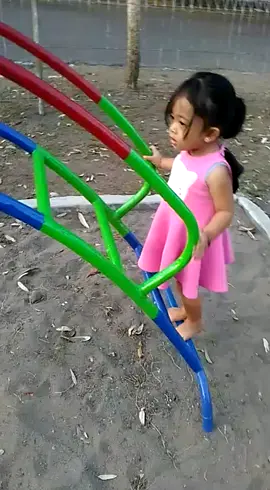 kenangan di Jogja😍