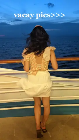all coming soon to an insta near u #fyp #vacay 