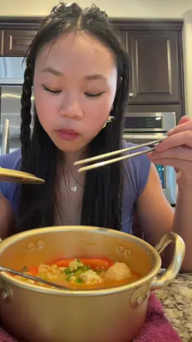 ramyun pt 2
