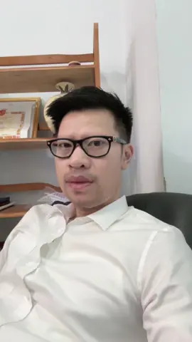 Thứ 2 là đầu tuần, bé hứa cố gắng ra vid