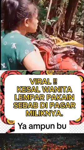 😬#beritaterkini #beritaharian #fyp #fypage #tiktoknews #beritatiktok #foryou 