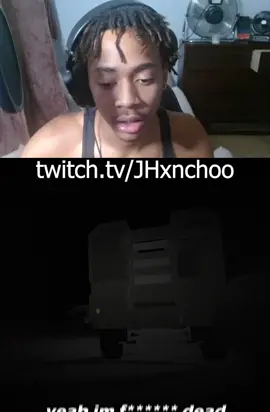 You cant rip me 😭#roblox #twitch #fyp #funny #twitchstreamer #chain #chainroblox #foryou@jd0n 
