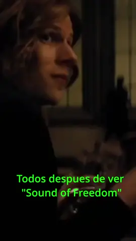 la triste realidad 😔#soundofreedom #cine #pelicula #ibarrechejavier #netflix #parati #foryou #estreno #realidad #triste #fyyy #fypシ #viral #newworldorder #pizza #injusticia #tiktok