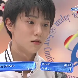 การแสดงทักษะง่ายๆอย่างสวยงาม จะนำไปสู่จุดสูงสุดของโลก - ไบรอัน ออร์เซอร์ ⛸️ #yuzuruhanyu #羽生結弦 #figureskating #IceSkating #brianorser 