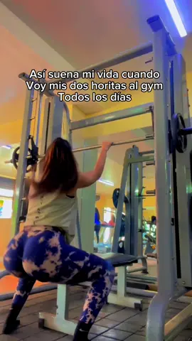 #gym #gymrat #gymgirl #GymTok #Gym 