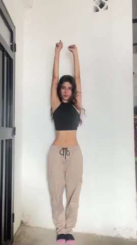 Mentiras q estoy bien chiqui