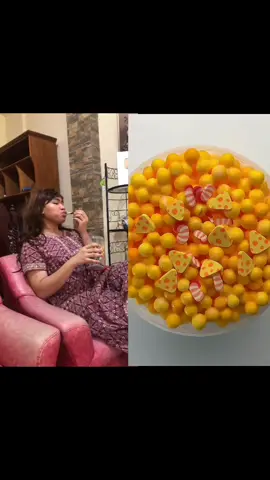 #fyp #slime #slimess_storytime #slimeasmr #slimestorytime #hansdowel #hansdowelfunnystory #hansdowelwithslime #jomaryee #bintana #kyla #unflopme #funnyvideos 