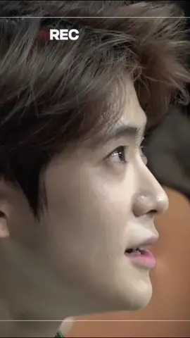 รอยยิ้มที่อยากปกป้องตลอดไป #jaehyun #แจฮยอนnct #jaehyunnct127 #แจฮยอนnct #fypシ 