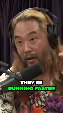 Insane Jungle Survival Story Uncovers the Unexpected #jre #jreclips #podcast #rogan #joerogan #joeroganpodcast #joeroganclips #joeroganexperience #podcasts #fyp #fypシ #fypage #fypシ゚viral #fypp #viral #viralvideo #tiktok #davidchoe #hadza #hunting #huntingseason #nature #africa #guthealth
