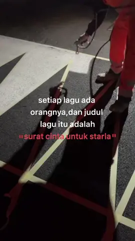 Membalas @dipanggilgilang0805 #foryoupage 