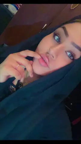 #fypシ #hijabibaddie #bengaligirl #bdtiktokofficial #capcut #fyp #boredathome 
