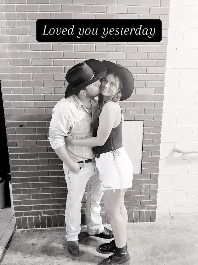my sweet boy🤍🖤 #boyfriend #fineline #thenightwemet #Relationship #microinfluencer #lover #fyp #trending 
