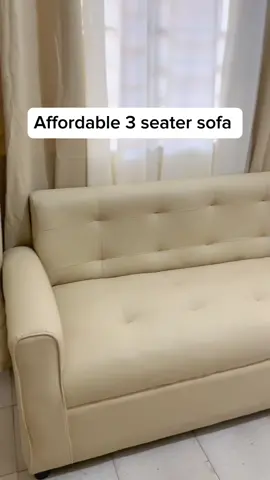 Ang ganda ng sofa nato🫶🏻 #sofa #sofacover #3seatersofa #aesthetic 