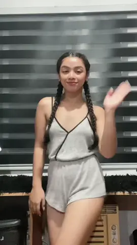 Bakit🤸‍♀️mataba na🤸‍♀️ ang beshy 🤸‍♀️ nayan🤸‍♀️