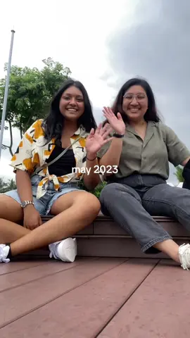 May 2023 🩵  #fyp #tiktoksg #studytok #Summer #aesthetic #coffeeshops #thatgirl #may2023 #BookTok #books #mindfulness #memories #solodates #exploring 