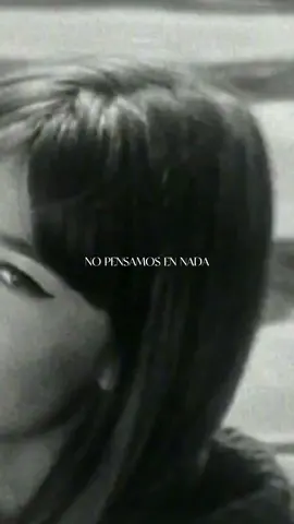 Le temps de l'amour - Françoise Hardy 🤍 #amour #france #music #sixties #vintage #lyrics #pop 