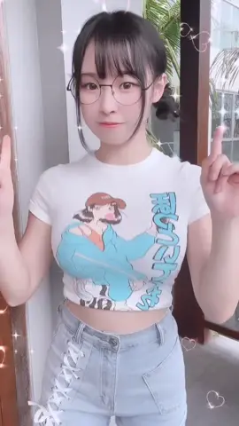 #<3 #asiangirl #japangirl #cute 
