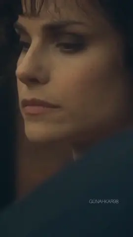 Hala Kaybedecek Bir Şeyim Var Sanıyorlar #günahkar98 