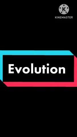 Evolution #mapping #evolution #germany #austria #russland