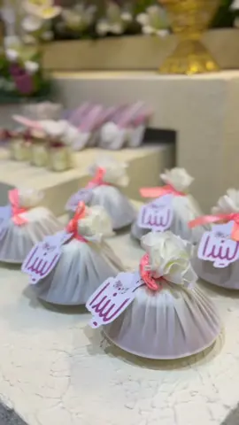 استقبال القمر ليندا ماشاءالله تبارك الله يجعلها من مواليد السعاده يارب💗#ميمي_سكر #ليندا #استقبال_مواليد #استقبال_مولوده 