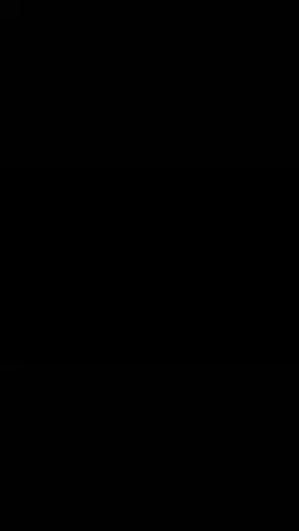 むい推しの為だけの動画。 画面いっぱいのむいむいを お楽しみください。容量の為に むいくんのスクショを消すとき心が 痛かったぜ。 アイキャッチの順番は合ってる所と 会ってない所あるかもです #鬼滅の刃 #刀鍛冶の里編  #時透無一郎 #時透無一朗推し  #同担さん大歓迎  #ルナルナ #storeulv2016 