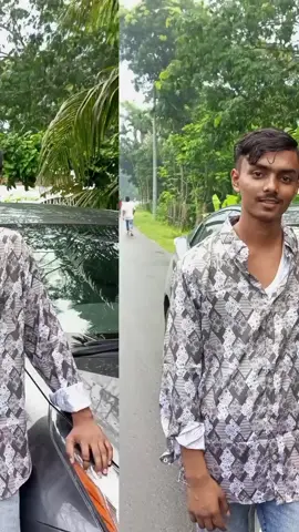 #vairal #video #1m #fym‌‌;) #foryou1 #foryoupage # Jahidul Islam Rajib #tiktokbagnaldesh #bdtiktokfficial #unfrezzmyaccount