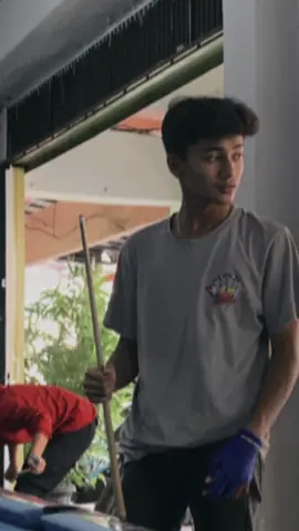 ikutt mika 