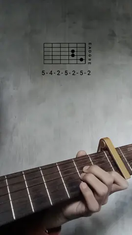 intro my heart #myheart #gitarakustik #tutorial #gitarisindonesia 