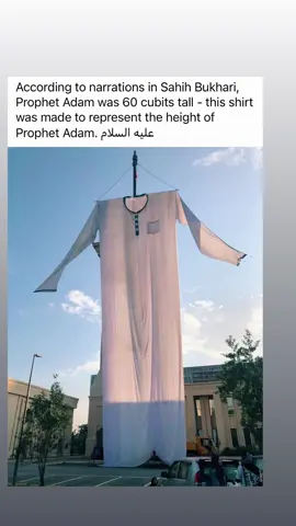 AllāhuAkbar🤲🏼 #allah #quran #deen #duas #inshallah #subahanallah #islam #prophetmuhammad #allahuakbar #jannatulferdaus151 #quran #medina #rasul #hajj #islamicreminder #allahuekber #allahblessing #rasulullah #allahuakbar #sadaqah #sadaqahjariyah #zakat #masjid #masjid #masjidilharam #eid #eidmubarak #eiduladha #bismillah #bismillahirrahmanirrahim #islamicreminder #umrah #inshallah #reminderislamic #sabr #salah #namaz #prophetadam 