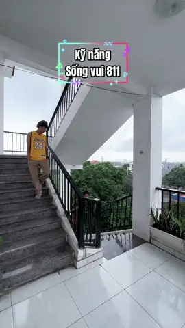 XÓM RÁCH VIỆC 49 : Bố Của “ Khịa “ 🤭 #huyseoul #TikTokGiaiTri 