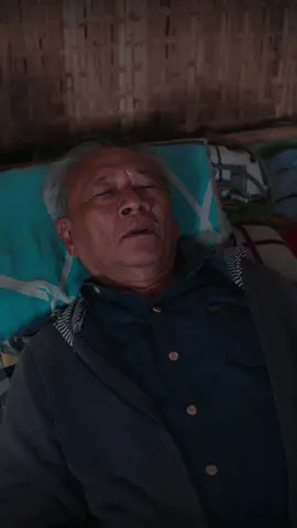 Người đàn ông mấy chục năm gọi đèn tìm x.ác #diligroup #quocchinh #nguyenquocchinh #cachmang #vietdrama 