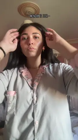 #fyp #fypシ #viral #tiktok #foryoupage #jujj #explor #اكسبلورر #fyfyfyfyfyfyfyfyfyfyfyfyfyfyfyfyfyfy #JetourDanceTour #LiveForTheChallenge #trend #trending #foryou 