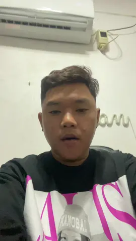 ME EDI WOW