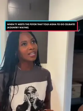 #kountrywaynecomedy #comedytiktok #foryoupage #kountrywayne 