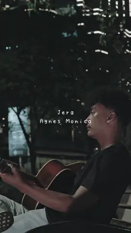 aku tak mau bercinta lagi🥀 #mirzacover 