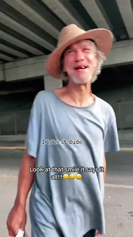 Homeless man trying to turn his life around after heart attack! #fyp #homeless #helpingothers #helpinghomeless #becauseyoumatter #bekind #becauseyoumatter #bekind #kensington 