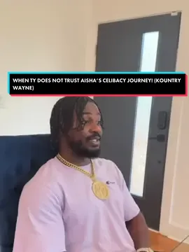 #kountrywaynecomedy #comedytiktok #foryoupage #kountrywayne 