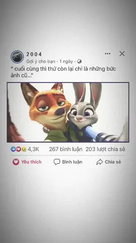 Nhớ Em Của 1 Năm Trước … ☺️❕  #xuhuong #anhnhoem #nhonyc NTNT #tinhyeu #tamtrang #storytamtrang #xh 