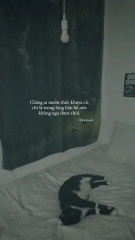 #xwuynh 