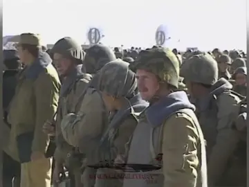 soviets in Afghanistan .|| #afghanistan #afghan #afghanistan🇦🇫 #russia #ussr #80s #70s #ussrwar #ussrvsafghanistan #fyp #viral #edit 